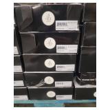 Toni Brattin Hairpieces - 100 ct.