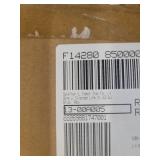 DynaTrap XL Inspect Trap  w/ Extended Life UV LED Bulb -  1 Acre (7 ct) , 1/2 Acre (7 ct) , 1/4 Acre (17 ct), Flytrap (3 ct)