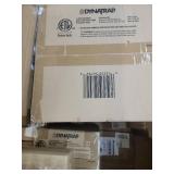 DynaTrap XL Inspect Trap  w/ Extended Life UV LED Bulb -  1 Acre (7 ct) , 1/2 Acre (7 ct) , 1/4 Acre (17 ct), Flytrap (3 ct)