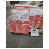 OSMO SUPER STUDIO & LITTLE GENIUS - TURN YOUR TABLET INTO AN EARLY LEARNING TOOL - ALL NEW