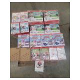 OSMO SUPER STUDIO & LITTLE GENIUS - TURN YOUR TABLET INTO AN EARLY LEARNING TOOL - ALL NEW