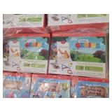 OSMO SUPER STUDIO & LITTLE GENIUS - TURN YOUR TABLET INTO AN EARLY LEARNING TOOL - ALL NEW