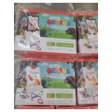 OSMO SUPER STUDIO & LITTLE GENIUS - TURN YOUR TABLET INTO AN EARLY LEARNING TOOL - ALL NEW