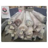 Wool & Wool Blended Area Rugs 5