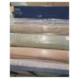 Wool & Wool Blended Area Rugs 5