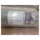 Wool & Wool Blended Area Rugs 5