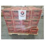 Brawny Paper Towels  Family Rolls 3 ply - 192 rolls