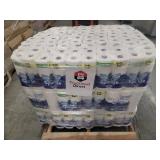 Sparkle Paper Towels- 270 Double Rolls