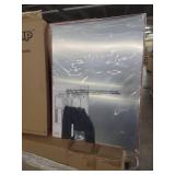 Arcade1Up Pac-Man Metal Scoreboard - 60 ct.