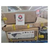 MIXED PALLET UNCLAIMED / UNLISTED / MYSTERY GOODS