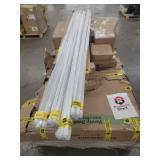 MIXED PALLET UNCLAIMED / UNLISTED / MYSTERY GOODS