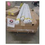 MIXED PALLET UNCLAIMED / UNLISTED / MYSTERY GOODS