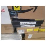 MIXED PALLET UNCLAIMED / UNLISTED / MYSTERY GOODS