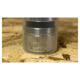 Niagara Conservation 1.5 GPM 0.9-in. Pressure-Compensating Standard Bubble-Spray Faucet Aerator in Chrome, 2-Pack FA012CPB1-WS-2 | CA Compliant Bathroom Sink Faucet and Kitchen Sink Aerator DP60