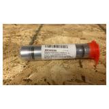 Niagara Conservation 1.5 GPM 0.9-in. Pressure-Compensating Standard Bubble-Spray Faucet Aerator in Chrome, 2-Pack FA012CPB1-WS-2 | CA Compliant Bathroom Sink Faucet and Kitchen Sink Aerator DP60