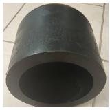 Integrity 8-inch SDR9 End Cap