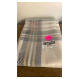 AOFANGGO Christmas Pillow Covers 18x18 inch Red Green Blue Plaids Check Throw Pillows Winter Holiday Decorations Farmhouse Rustic Cushion Covers for Bed Chair Sofa Couch