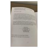 Tortuga Rum Fever and Caribbean Party Cookbook by Barbara Currie Dailey´s