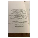 Grassroots Post-Modernism Remaking the soil of cultures by Gustavo Esteva and Madhu Suri Prakash paperback book