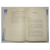 The Child A Novel by Fiona Barton paperback book