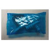 Plastic Drywall Anchors Set