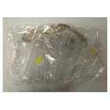 LED String Light Battery Pack