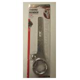 Performance Tool W703 Tubing Bender Large