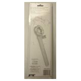 Performance Tool W703 Tubing Bender Large