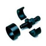 Performance Tool W87020 Easy Installation Automotive Part Puller and Installer