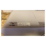 Panasonic LCD Projector - For Parts/Repair ITR80