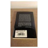 Los Capos: Las Narco-rutas de MÃ©xico Book by Ricardo Ravelo paperback