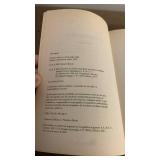 Los Capos: Las Narco-rutas de MÃ©xico Book by Ricardo Ravelo paperback