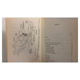 Los Capos: Las Narco-rutas de MÃ©xico Book by Ricardo Ravelo paperback