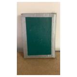 La Comedia Humana by Honorato de Balzac - 1973 Spanish Edition hardcover book