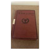 El Alcalde de Zalamea Spanish Book by Calderon de la Barca with introduction, notes and vocabulary by James Geddes