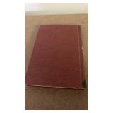 El Alcalde de Zalamea Spanish Book by Calderon de la Barca with introduction, notes and vocabulary by James Geddes