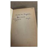 El Alcalde de Zalamea Spanish Book by Calderon de la Barca with introduction, notes and vocabulary by James Geddes