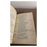 El Alcalde de Zalamea Spanish Book by Calderon de la Barca with introduction, notes and vocabulary by James Geddes