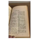 El Alcalde de Zalamea Spanish Book by Calderon de la Barca with introduction, notes and vocabulary by James Geddes