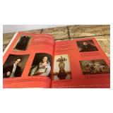 1973 The Magazine Antiques - Art and Collectibles Reference Magazine MGA75