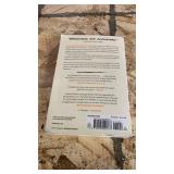 Turtles All The Way Down by John Green - First Edition paperback book GS80