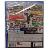 Monopoly Family Fun Pack PS4 Game GS80