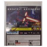LEGO Star Wars: The Force Awakens - PlayStation 3 Standard Edition GS80