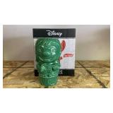 Disney Lilo Tiki Mug GS80