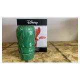 Disney Lilo Tiki Mug GS80