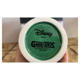 Disney Lilo Tiki Mug GS80