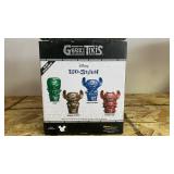 Disney Lilo Tiki Mug GS80