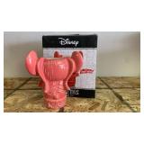 Disney Geeki Tikis Angel Mug - Red Edition GS80