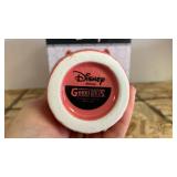 Disney Geeki Tikis Angel Mug - Red Edition GS80