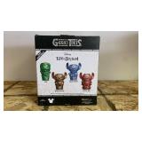 Disney Geeki Tikis Angel Mug - Red Edition GS80